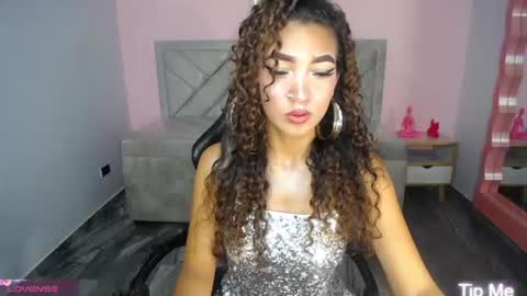 Snapshot of camilavixen_ch chatting on 19, 6, 2026 camila online show from 19, 6, 2026