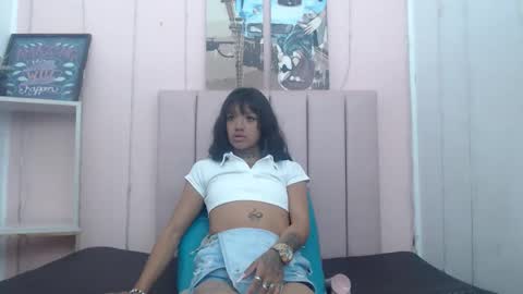 camilawilliams707rs online show from 23, 2, 2026