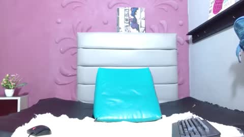 camilawilliams707rs online show from 27, 2, 2026