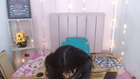 camilawilliams707rs online show from 28, 3, 2026