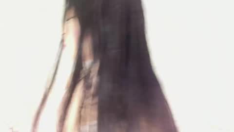 camile carter online show from 6, 1, 2026