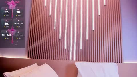 camile_cute online show from 9, 1, 2026