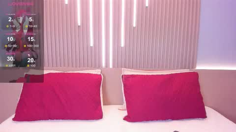 camile_cute online show from 17, 1, 2026