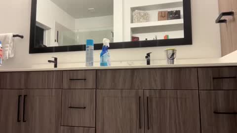 Snapshot of camiliakxoxo chatting on 17, 12, 2024 camiliakxoxo online show from 17, 12, 2024