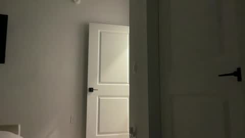 Snapshot of camiliakxoxo chatting on 22, 1, 2025 camiliakxoxo online show from 22, 1, 2025