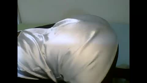 camillla15 online show from 7, 2, 2025