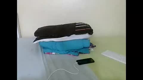 camillla15 online show from 11, 3, 2025