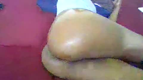 Snapshot of camilla15144 chatting on 8, 7, 2026 camillla15 online show from 8, 7, 2026