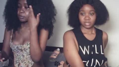 Snapshot of camilla598674 chatting on 30, 4, 2026 camiii online show from 30, 4, 2026