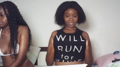 Snapshot of camilla598674 chatting on 3, 6, 2026 camiii online show from 3, 6, 2026