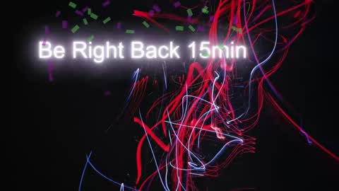 camilla__1one online show from 27, 2, 2025