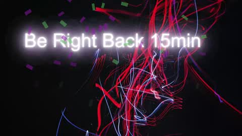 camilla__1one online show from 10, 3, 2025