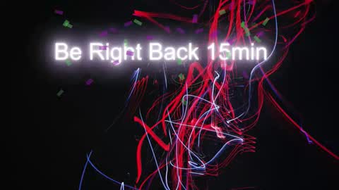 camilla__1one online show from 15, 9, 2025