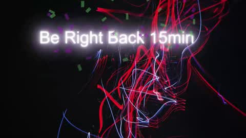 camilla__1one online show from 17, 9, 2025