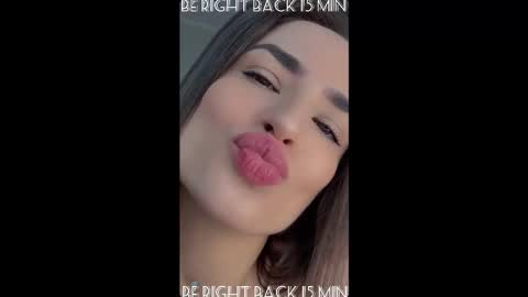 camilla__1one online show from 11, 2, 2026