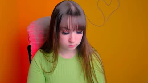 Snapshot of camilla_body chatting on 30, 3, 2026 Camilla online show from 30, 3, 2026