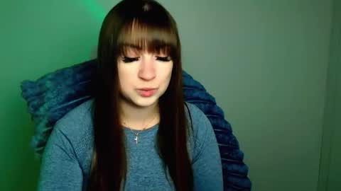 Snapshot of camilla_body chatting on 6, 4, 2026 Camilla online show from 6, 4, 2026