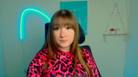 Snapshot of camilla_body chatting on 13, 4, 2026 Camilla online show from 13, 4, 2026