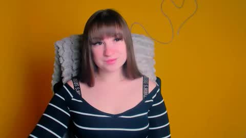 Snapshot of camilla_body chatting on 14, 4, 2026 Camilla online show from 14, 4, 2026