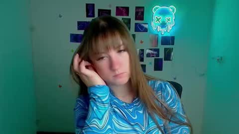 Snapshot of camilla_body chatting on 15, 4, 2026 Camilla online show from 15, 4, 2026