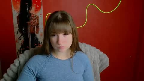 Snapshot of camilla_body chatting on 16, 4, 2026 Camilla online show from 16, 4, 2026