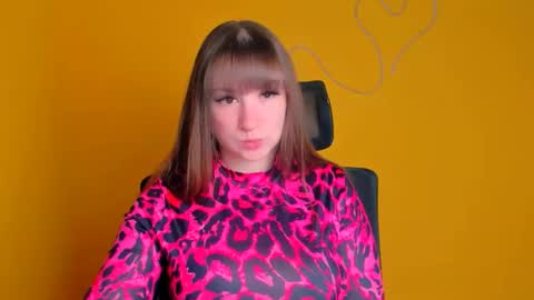 Snapshot of camilla_body chatting on 24, 4, 2026 Camilla online show from 24, 4, 2026