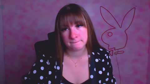 Snapshot of camilla_body chatting on 26, 4, 2026 Camilla online show from 26, 4, 2026