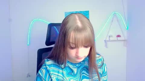 Snapshot of camilla_body chatting on 27, 4, 2026 Camilla online show from 27, 4, 2026