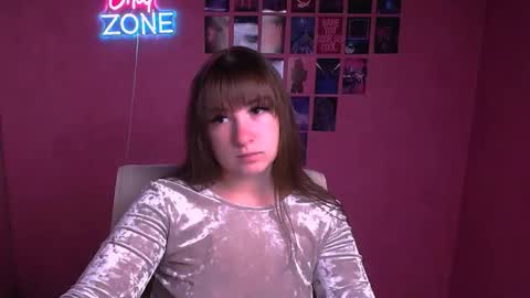 Snapshot of camilla_body chatting on 28, 4, 2026 Camilla online show from 28, 4, 2026
