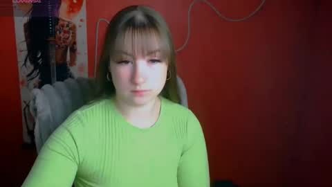 Snapshot of camilla_body chatting on 3, 5, 2026 Camilla online show from 3, 5, 2026