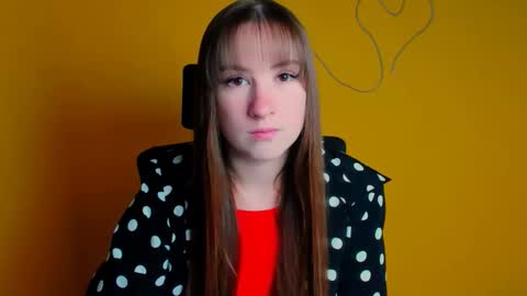 Snapshot of camilla_body chatting on 11, 5, 2026 Camilla online show from 11, 5, 2026