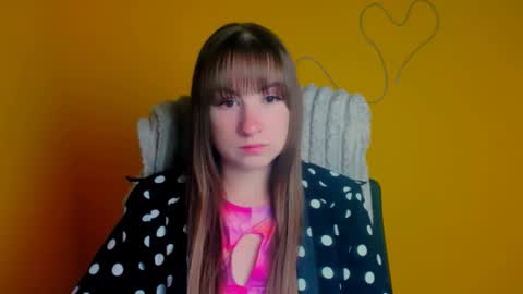 Snapshot of camilla_body chatting on 14, 5, 2026 Camilla online show from 14, 5, 2026