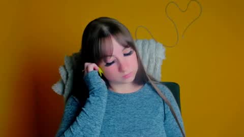Snapshot of camilla_body chatting on 15, 5, 2026 Camilla online show from 15, 5, 2026