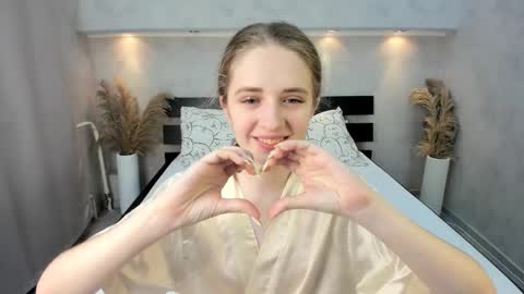 Camilla online show from 22, 10, 2025