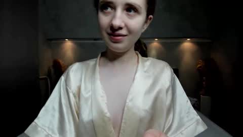 Camilla online show from 26, 11, 2025