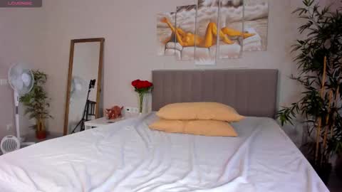 Camilla online show from 6, 3, 2026