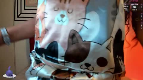 camilla_miller01 online show from 1, 4, 2026