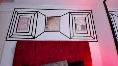 camilla_miller01 online show from 30, 5, 2026