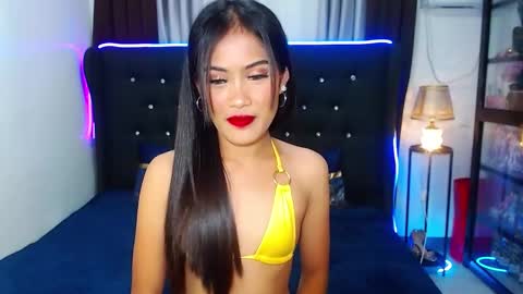 camilla_morena online show from 12, 1, 2025