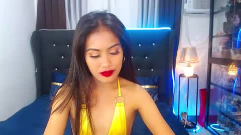 camilla_morena online show from 12, 1, 2025
