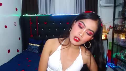 camilla_morena online show from 14, 2, 2025