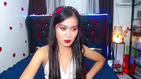 camilla_morena online show from 14, 2, 2025