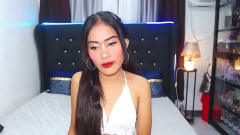camilla_morena online show from 27, 2, 2025