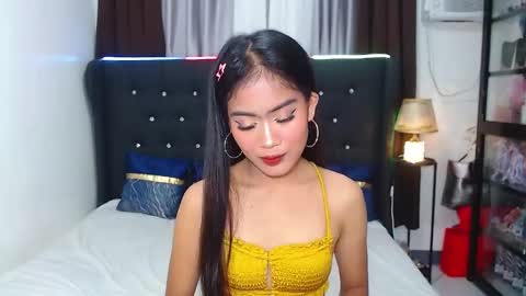 camilla_morena online show from 7, 3, 2025