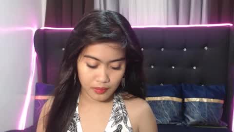 camilla_morena online show from 17, 9, 2025