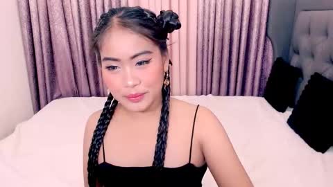 camilla_morena online show from 8, 3, 2026