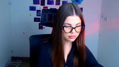 Camilla online show from 28, 11, 2025