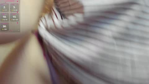 Snapshot of camilladreamer chatting on 30, 4, 2026 camilladreamer online show from 30, 4, 2026