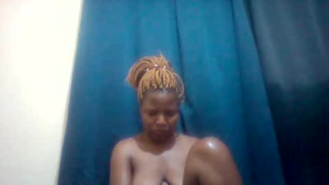 camillah_sweet online show from 14, 2, 2026