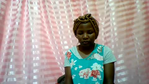 camillah_sweet online show from 7, 3, 2026